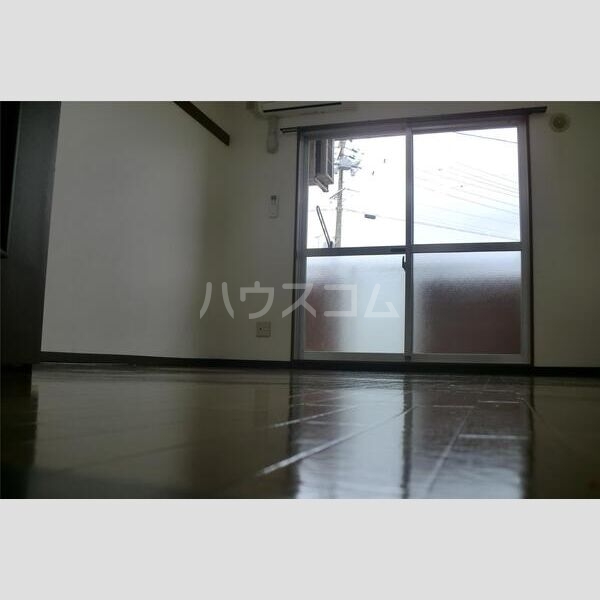 3/19 リビング/ダイニング