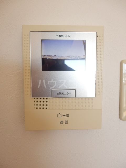 16/30 その他画像