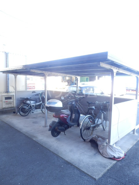 17/30 その他画像