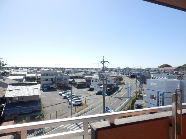 20/30 その他画像