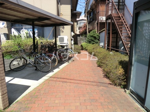 2/10 その他画像