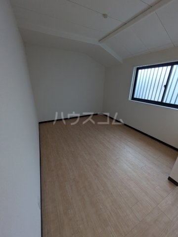 4/27 リビング/ダイニング