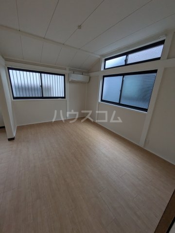 5/27 リビング/ダイニング