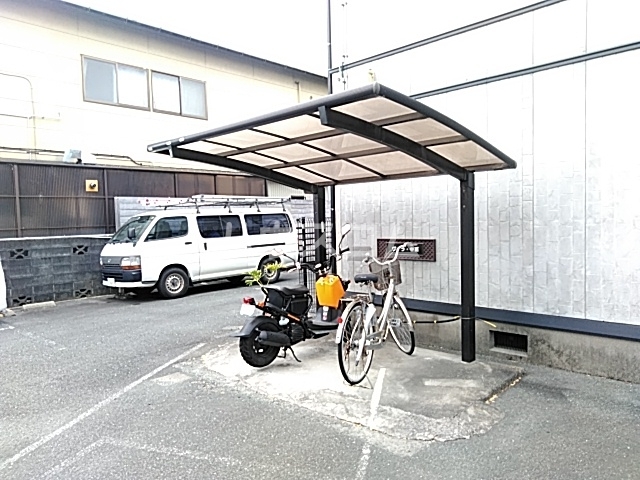 16/28 その他画像