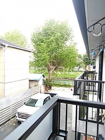 17/28 その他画像