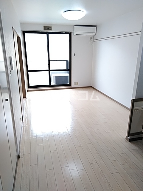 3/28 リビング/ダイニング