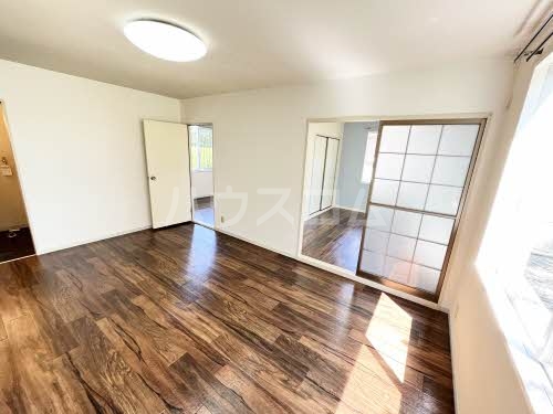 12/23 その他画像