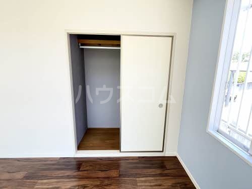 13/23 その他画像