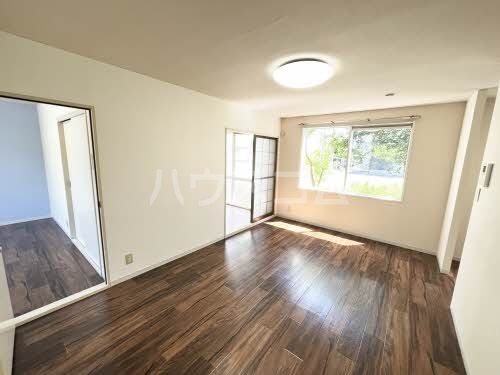 3/23 リビング/ダイニング