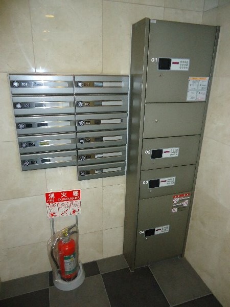 16/23 その他画像