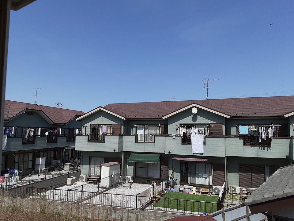 11/25 その他画像