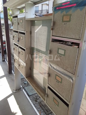 12/25 その他画像