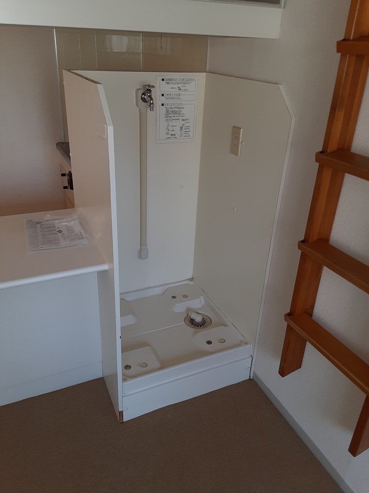 13/25 その他画像