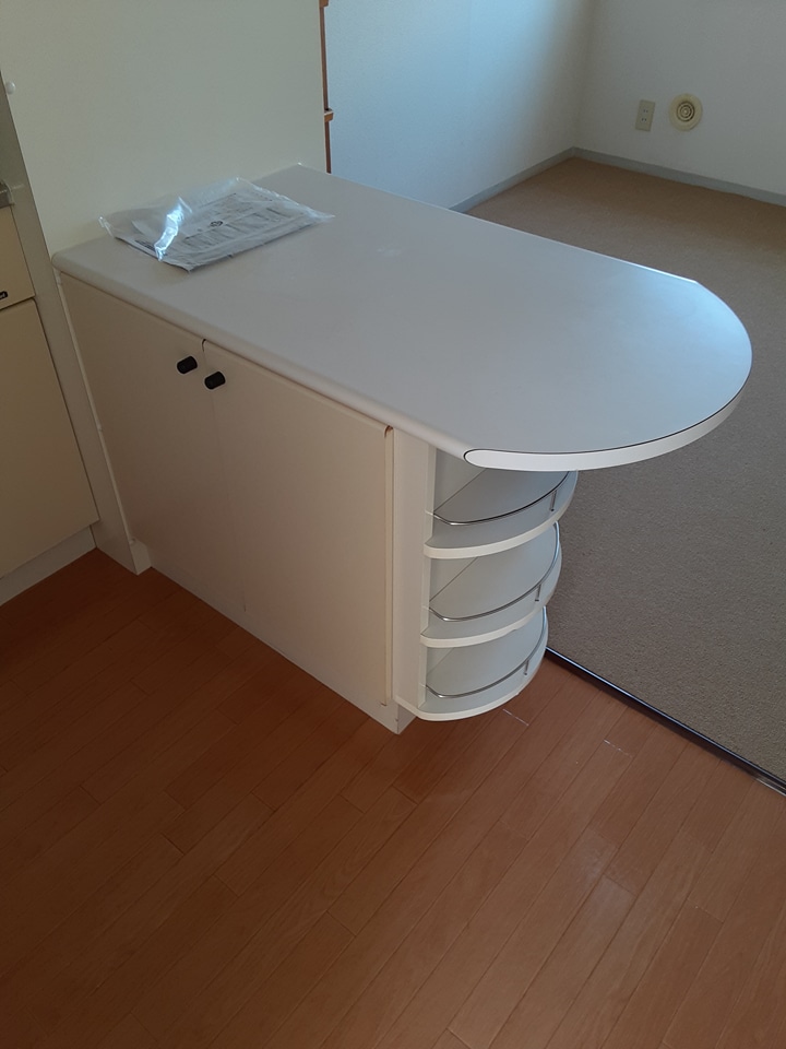 14/25 その他画像