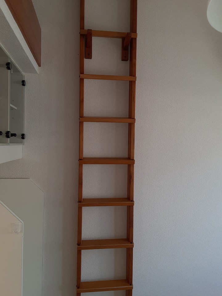 15/25 その他画像