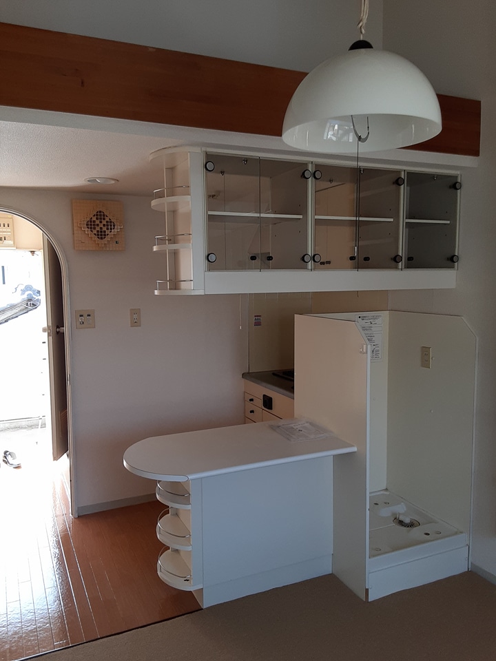 17/25 その他画像