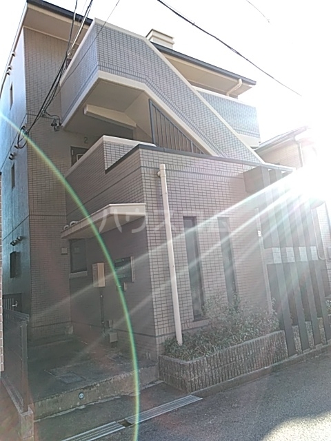 2/30 外観