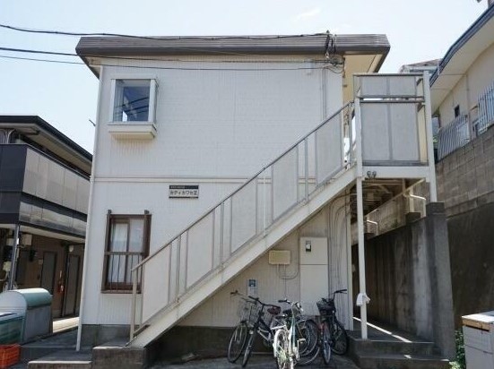 15/20 エントランス