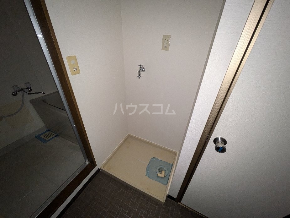 25/30 その他画像