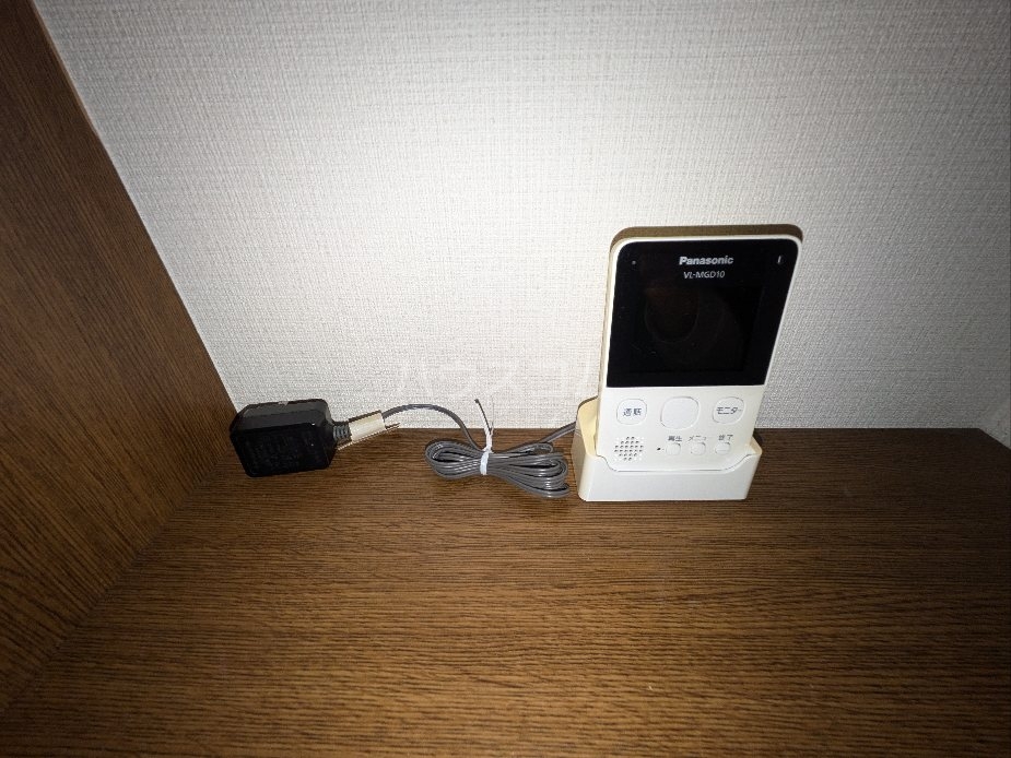 26/30 その他画像