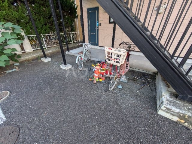 27/30 その他画像