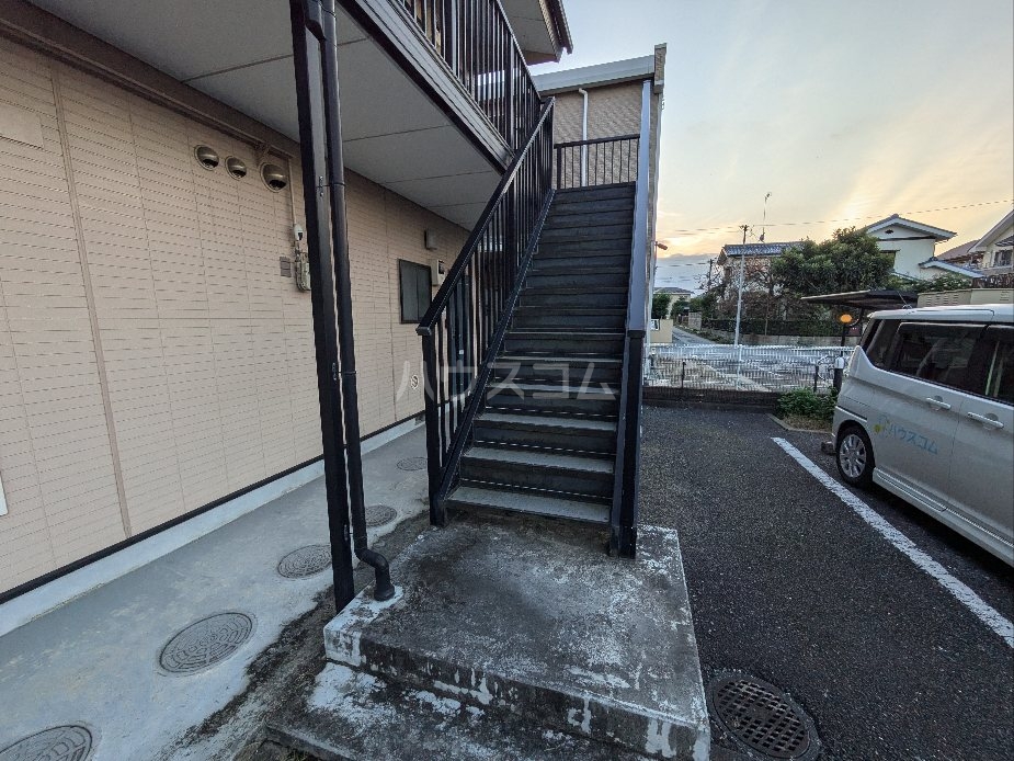 28/30 その他画像