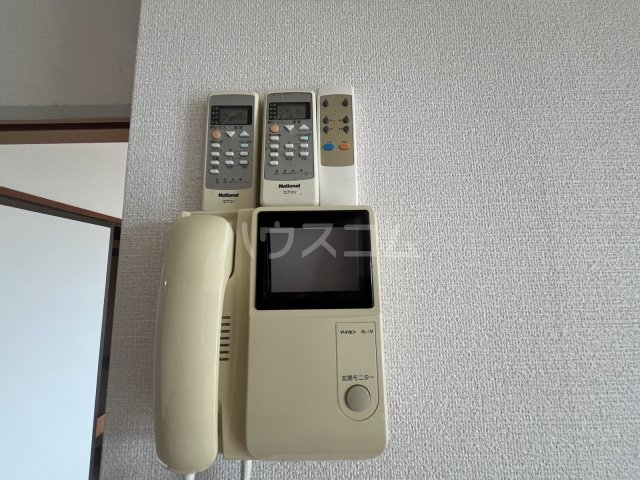 26/30 その他画像