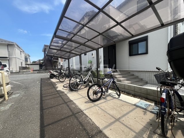 27/30 その他画像