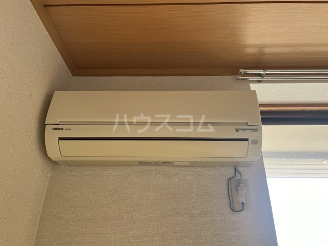 22/30 設備