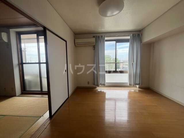 9/30 室内