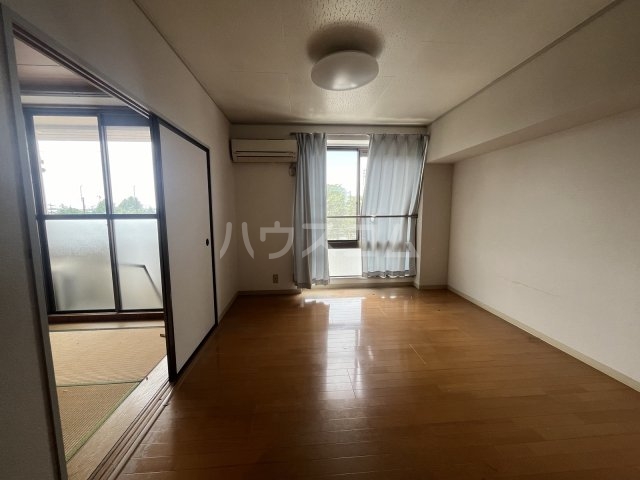 10/30 室内
