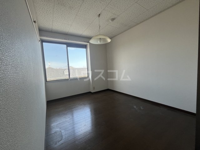 12/30 室内
