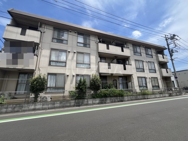 2/30 外観