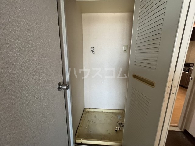 21/30 設備