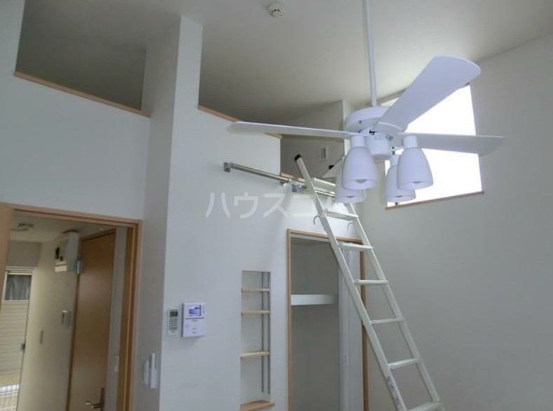 11/15 その他画像