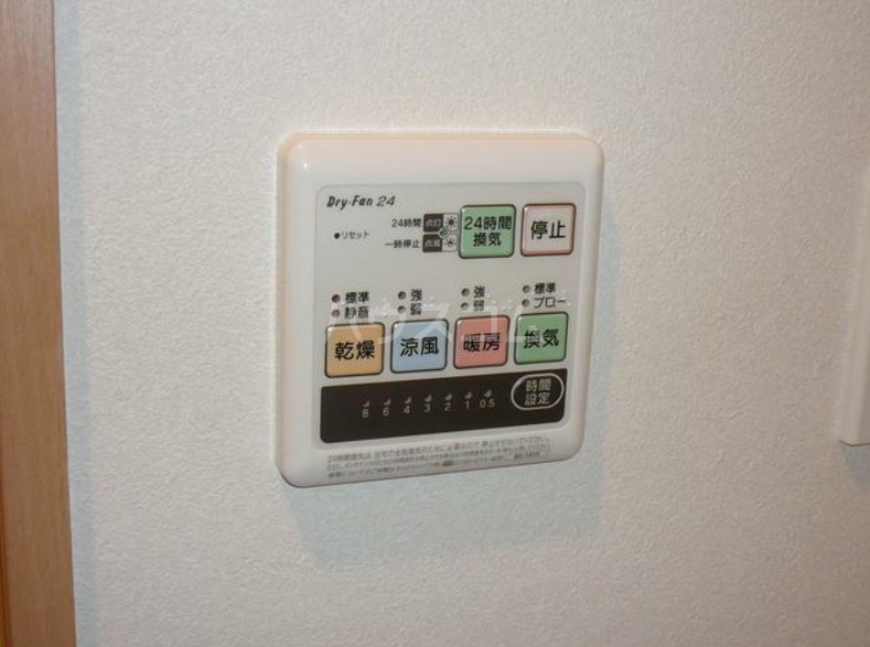 12/15 その他画像