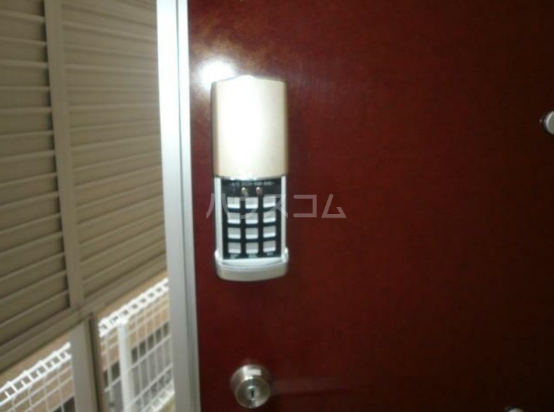 13/15 その他画像