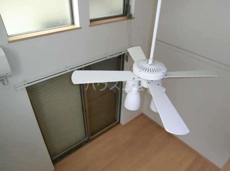 3/15 リビング/ダイニング