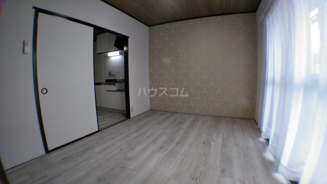 6/30 リビング/ダイニング