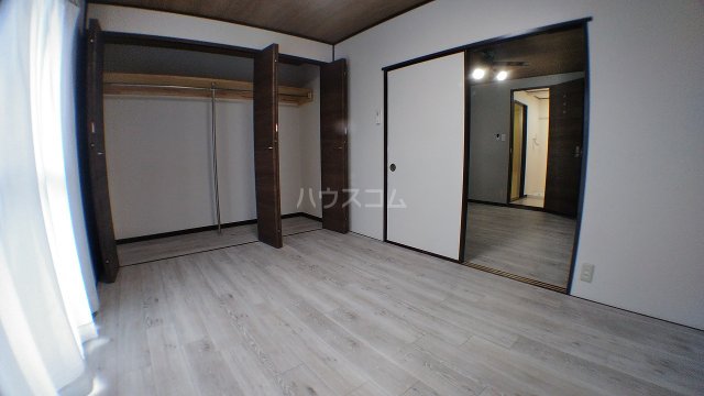 7/30 リビング/ダイニング