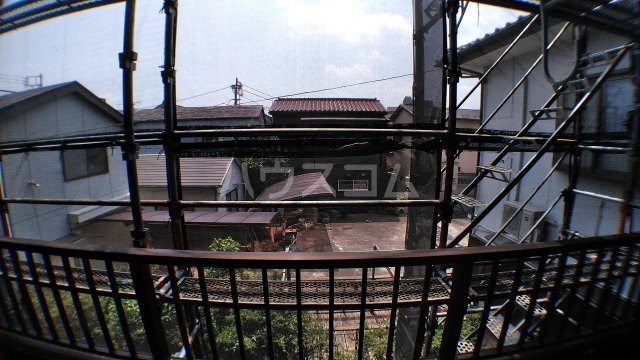 21/30 その他画像