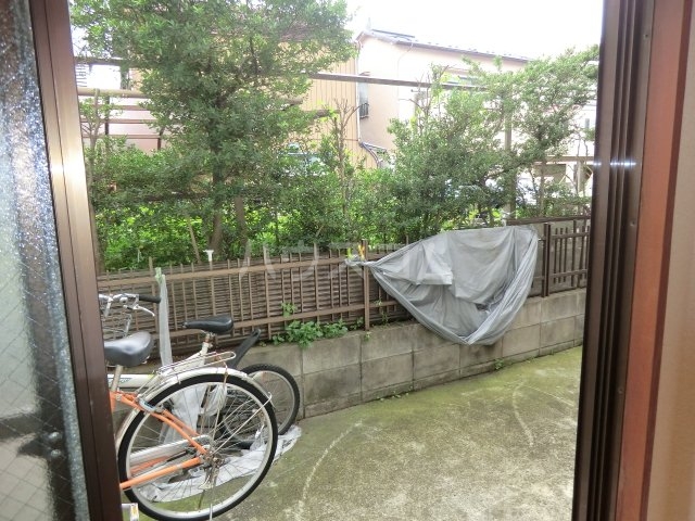 17/30 その他画像