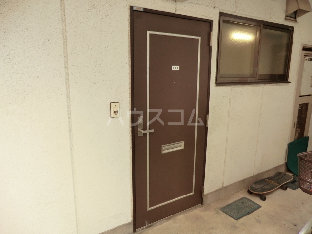 18/30 その他画像