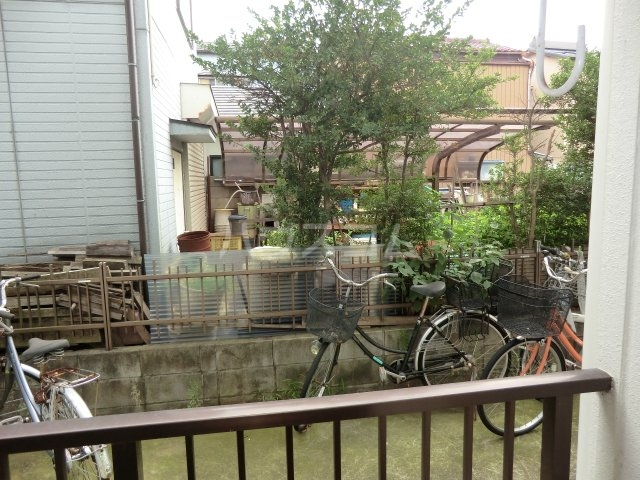 16/30 その他画像