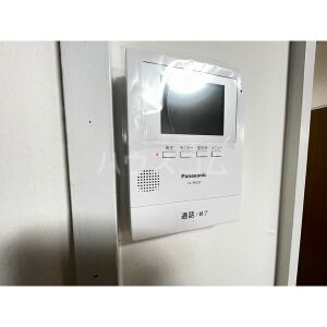 14/21 その他画像