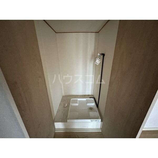 12/17 その他画像