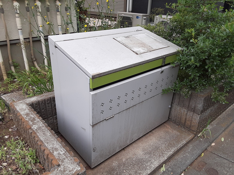 20/30 その他画像