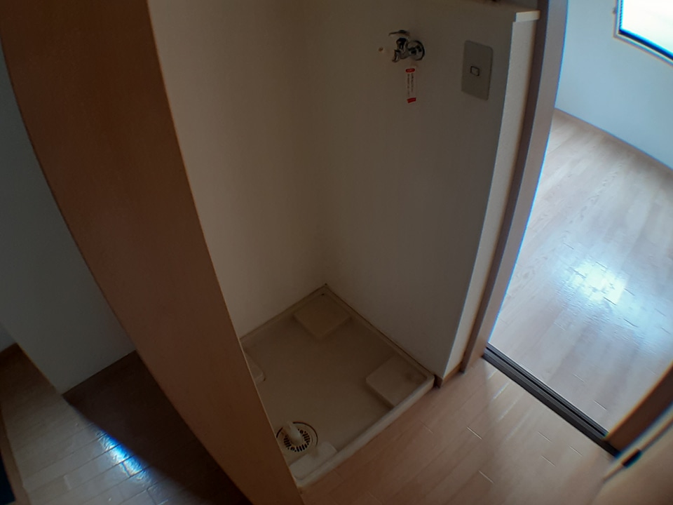18/30 設備