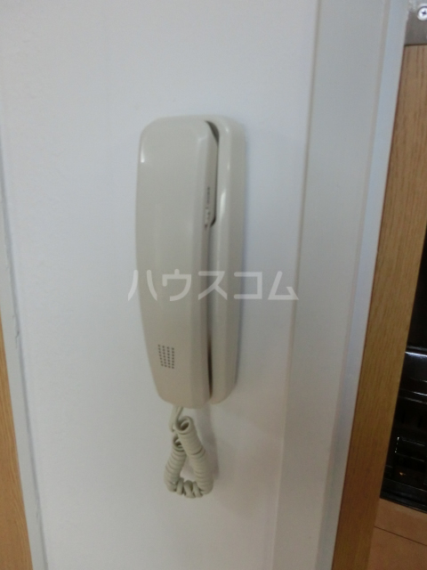 16/23 その他画像