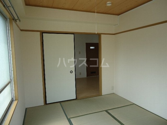 4/23 リビング/ダイニング